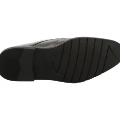 Bugatti Schnürschuh Mero schwarz Sale