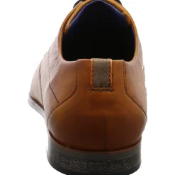 Bugatti Schnürschuh Morino I braun Online