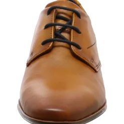 Bugatti Schnürschuh Morino I braun Online