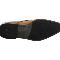 Bugatti Schnürschuh Morino I braun Online