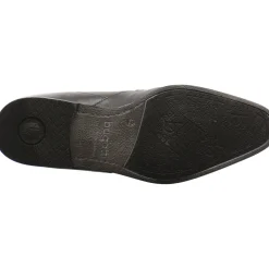 Bugatti Schnürschuh Rinaldo Comfort schwarz Online