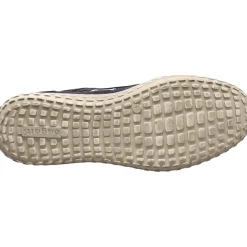 Bugatti Slipper Maddy blau