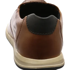 Bugatti Slipper Thorello braun Best