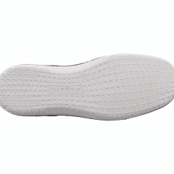 Bugatti Sneaker low Bimini blau Discount