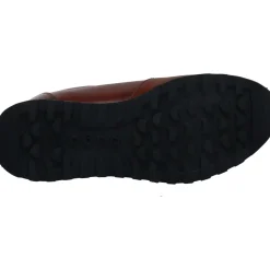 Bugatti Sneaker low Cirino braun Best