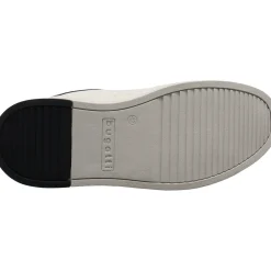 Bugatti Sneaker low Franc weiß Online