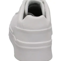 Bugatti Sneaker low Gunter weiß New