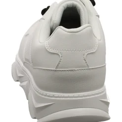 Bugatti Sneaker low Lima weiß Hot