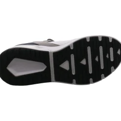 Bugatti Sneaker low Numbis weiß