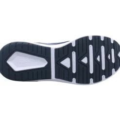 Bugatti Sneaker low Numbis blau Sale