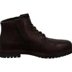 Bugatti Stiefelette Veda Evo braun Online