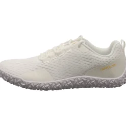 Camel Active Barfußschuhe weiß Online