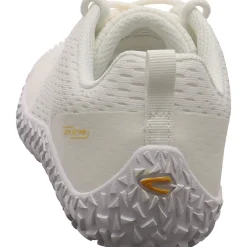 Camel Active Barfußschuhe weiß Online