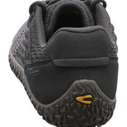 Camel Active Barfußschuhe blau Discount