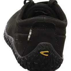 Camel Active Barfußschuhe schwarz Hot