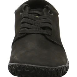 Camel Active Barfußschuhe schwarz Hot