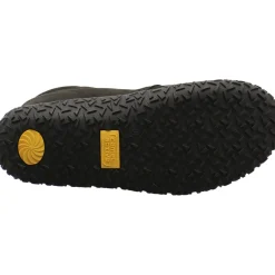 Camel Active Barfußschuhe schwarz Hot