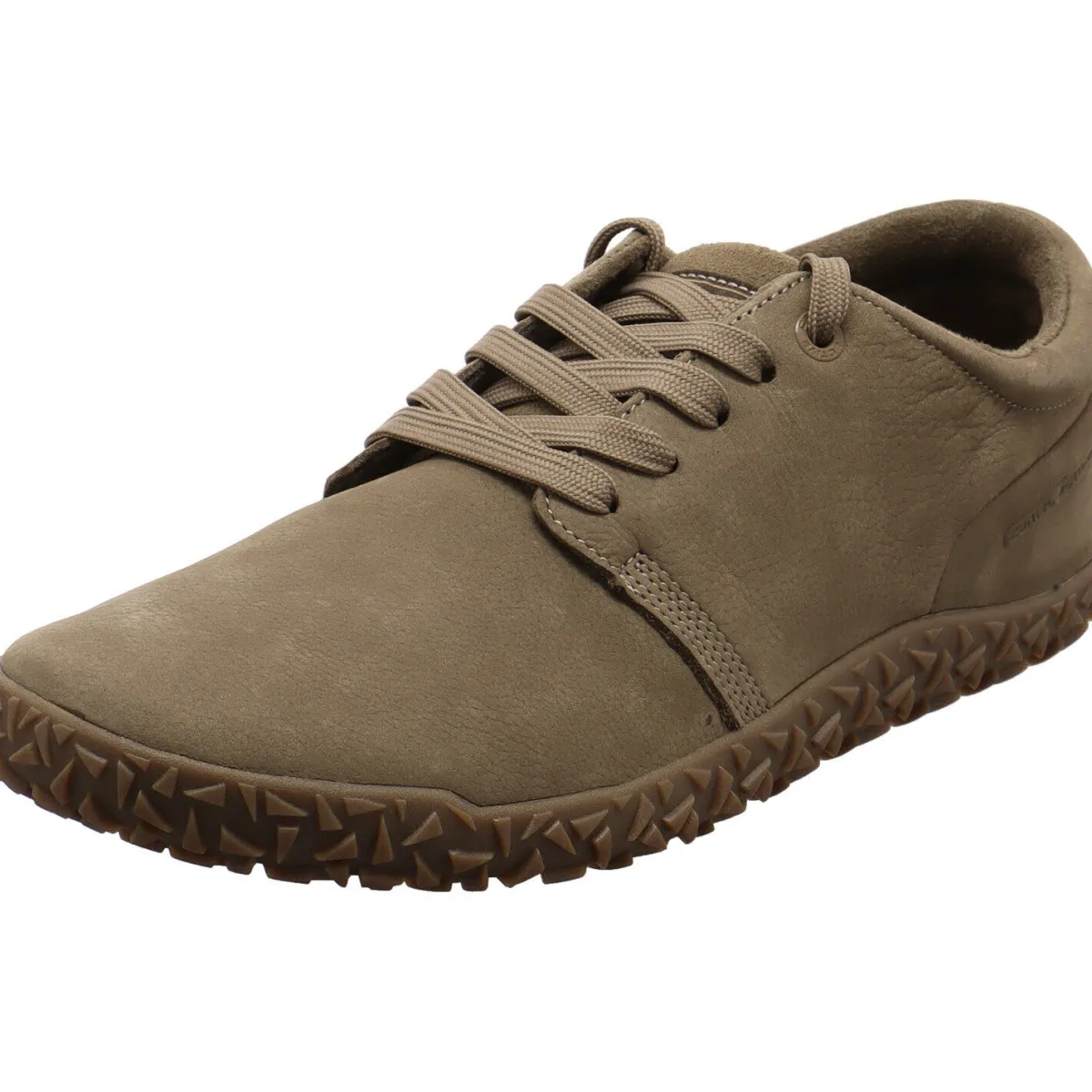 Camel Active Barfußschuhe braun Best