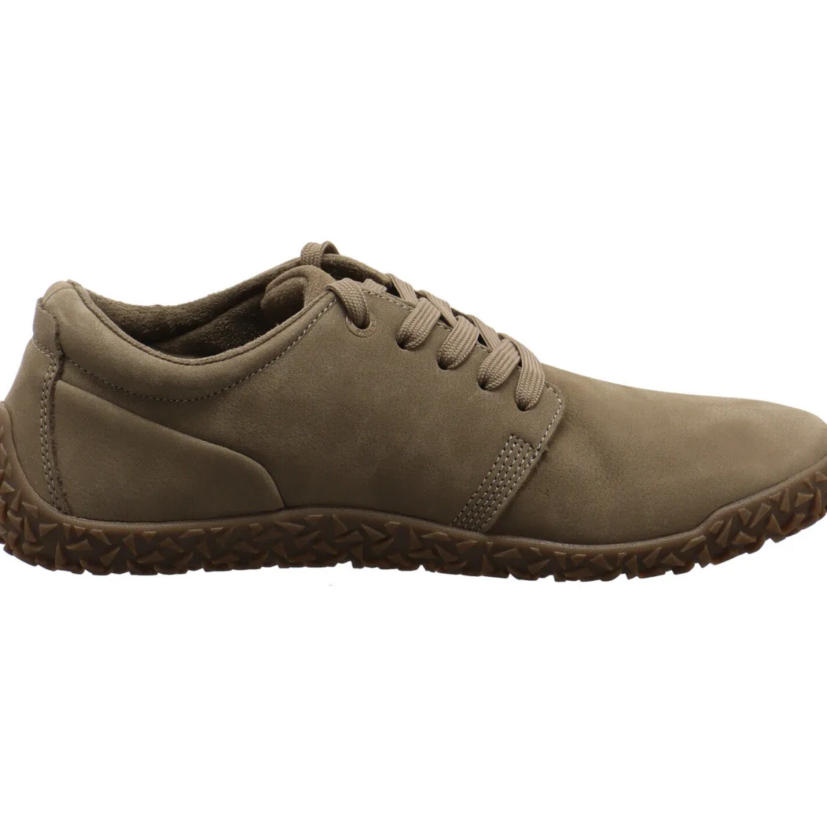 Camel Active Barfußschuhe braun Best