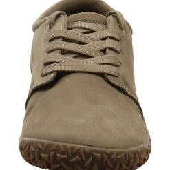 Camel Active Barfußschuhe braun Best