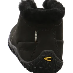 Camel Active Barfußschuhe schwarz Clearance