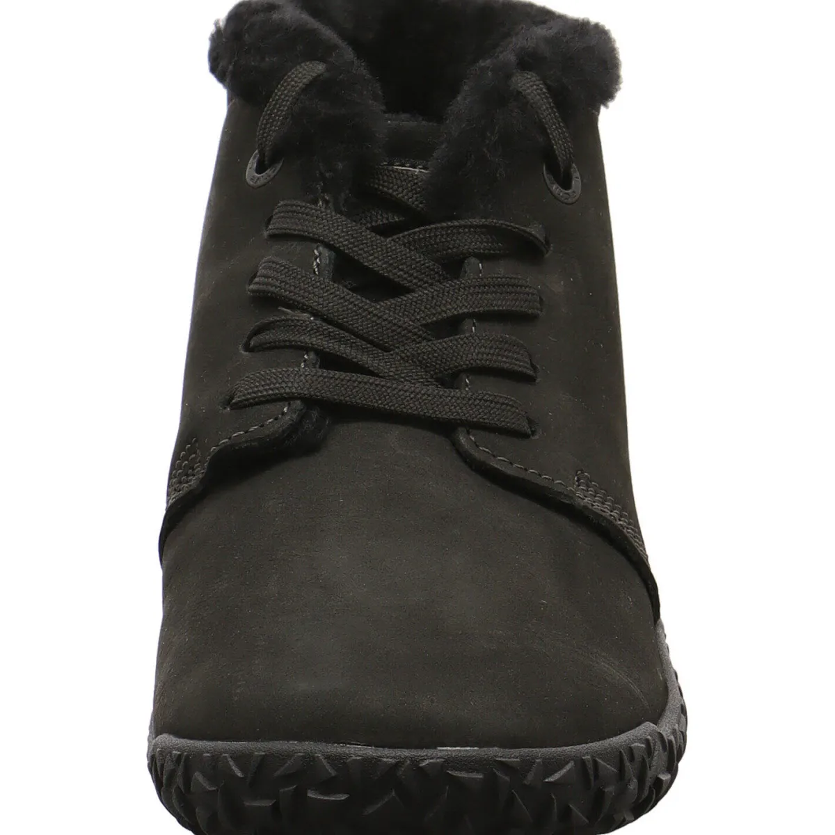 Camel Active Barfußschuhe schwarz Clearance