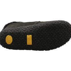 Camel Active Barfußschuhe schwarz Clearance