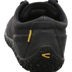 Camel Active Barfußschuhe blau Online