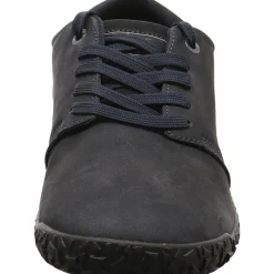 Camel Active Barfußschuhe blau Online