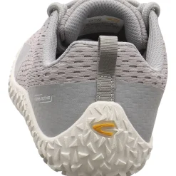 Camel Active Barfußschuhe grau New