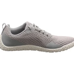 Camel Active Barfußschuhe grau New