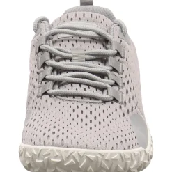 Camel Active Barfußschuhe grau New