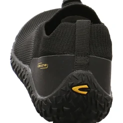 Camel Active Barfußschuhe schwarz Outlet