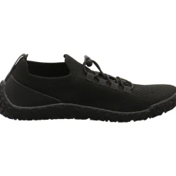 Camel Active Barfußschuhe schwarz Outlet