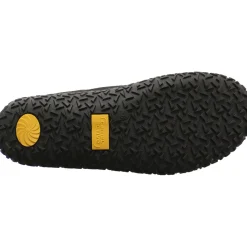 Camel Active Barfußschuhe schwarz Outlet