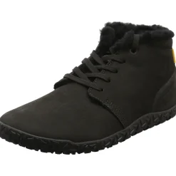 Camel Active Barfußschuhe schwarz Online
