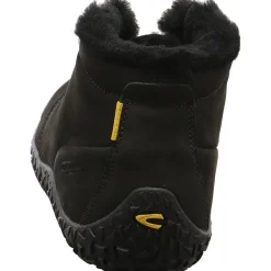 Camel Active Barfußschuhe schwarz Online