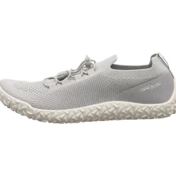 Camel Active Barfußschuhe grau Online