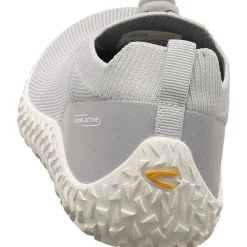 Camel Active Barfußschuhe grau Online