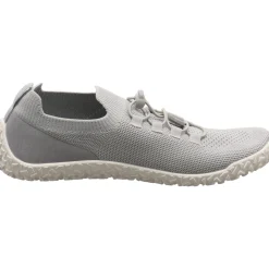 Camel Active Barfußschuhe grau Online