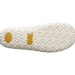 Camel Active Barfußschuhe grau Online