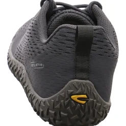 Camel Active Barfußschuhe blau Outlet