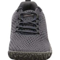 Camel Active Barfußschuhe blau Outlet