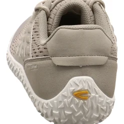 Camel Active Barfußschuhe grau Sale