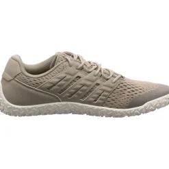 Camel Active Barfußschuhe grau Sale