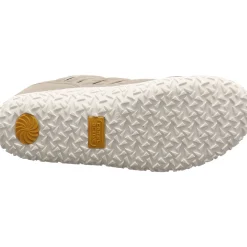 Camel Active Barfußschuhe grau Sale