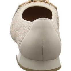 Caprice Ballerina beige Best