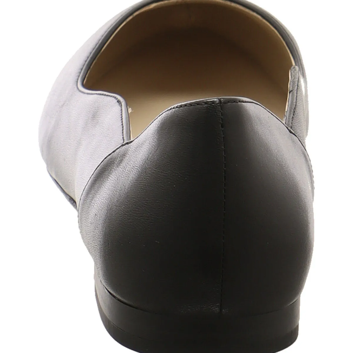 Caprice Ballerina schwarz Best