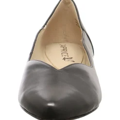 Caprice Ballerina schwarz Best