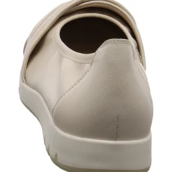 Caprice Ballerina beige New